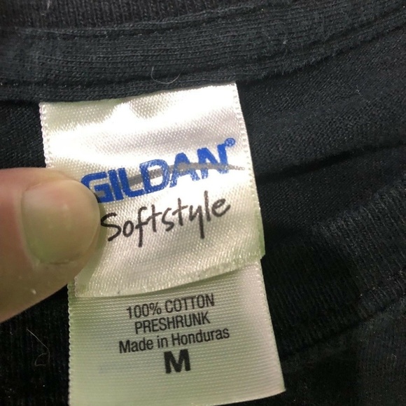 Victoria Justice Tour T Shirt 2013 - Picture 4 of 8